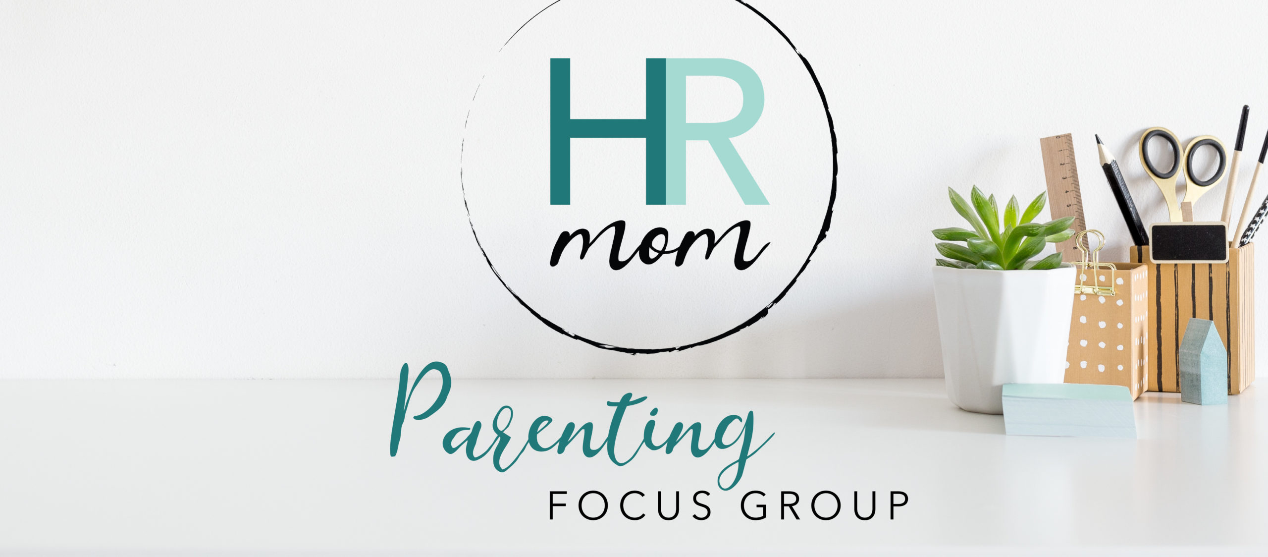 Parenting Focus Group - FB Cover Photo